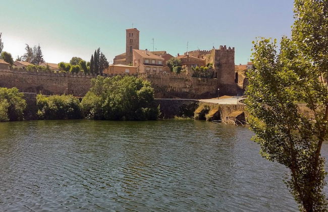 SAIKA Rural - Foto 25