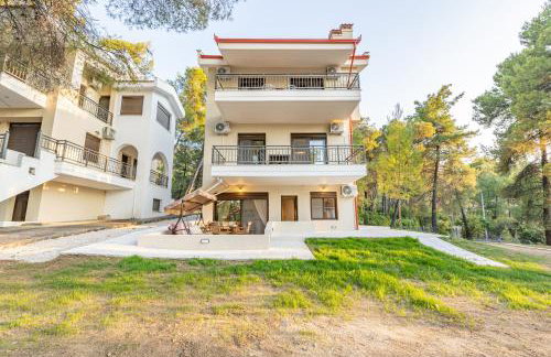 Natura Suites - Foto 2