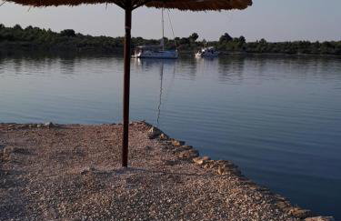 Beach House Marina Grande - Photo 45