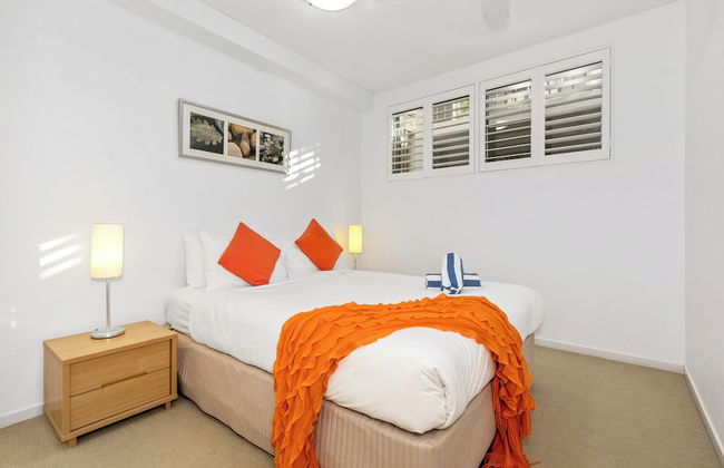 Drift Apartments - Foto 7