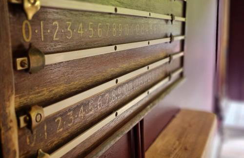 Calderbrook House - Foto 26