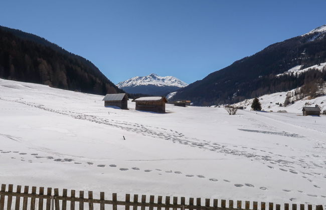 Altes Zollhaus - Foto 40