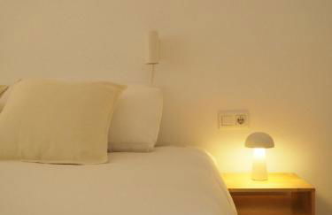 Betonica Stays Cambrils - Photo 33