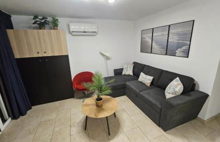 Bungalow Tauro - Foto 24