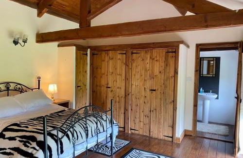 The Nursery - Foto 20