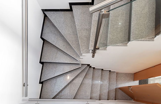 Elegant Living - Foto 70