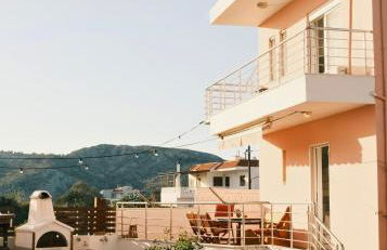 Villa Anastasia - Foto 26