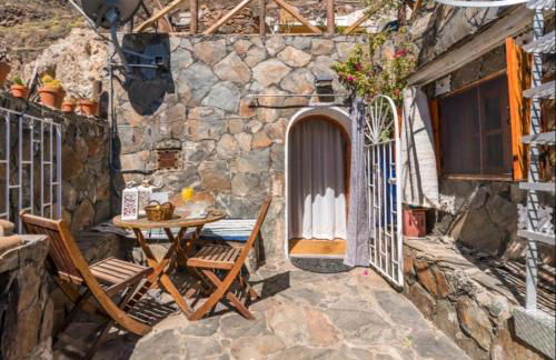 Silence's Cave Rural House - Foto 31