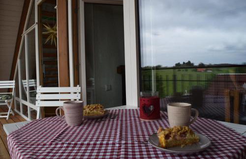 Holstein-Höfle, Rindalphorn - Photo 25