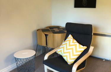 The Grey Cottage - Foto 34