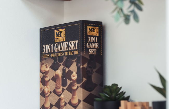 Exquisite 6 Bedroom Luxury Home - Foto 38