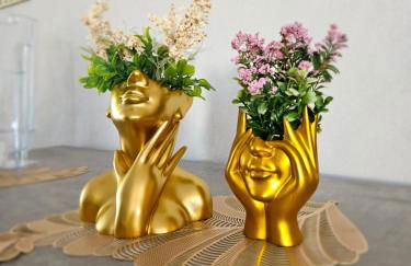 Cava Del Sol - Foto 21