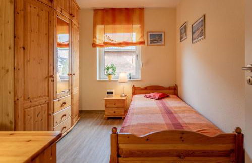 Helle Nichtraucherwohnung 69qm zwischen Köln und Düsseldorf - Photo 23