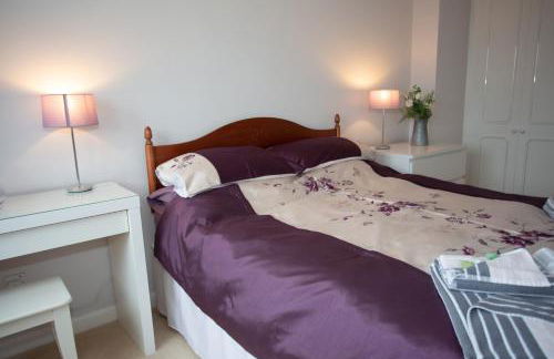 Henbury Hide - Photo 12