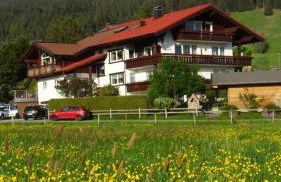 Ferienwohnungen Rotzler - Foto 28