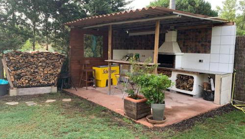 Luxury HappyHouse - Foto 5