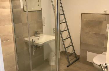 Ferienwohnung Mühlenweg - Foto 3