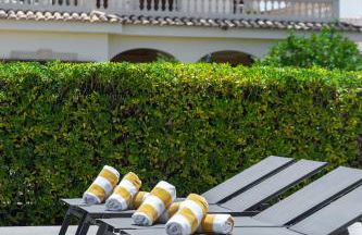 Casa Felix - Foto 33