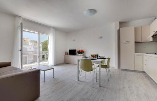 Venice Golf residence - Photo 20