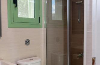 Eleni's House - Photo 33