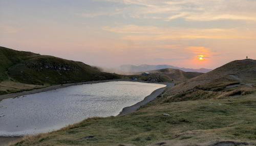 Appartamento La Volpe - Foto 4