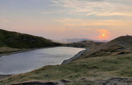 Appartamento La Volpe - Foto 4