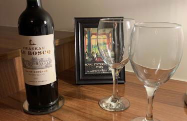 Jenson Cottage - Photo 16