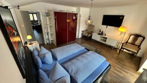 Haus Fremerey - Foto 2