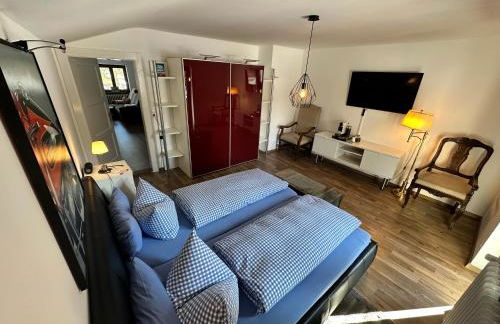 Haus Fremerey - Foto 2