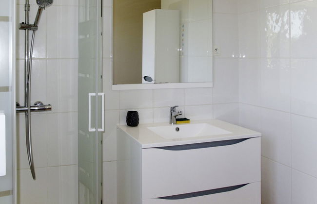 les Dunes du Havre - Foto 13