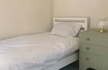 Character Cottage Nr Betws Y Coed. - Foto 15