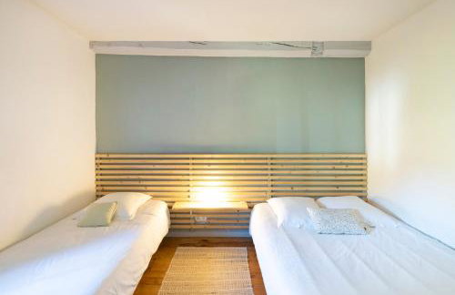 Gite Xotilaenia - Photo 16