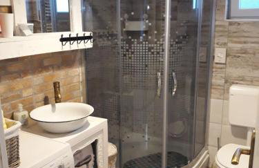 Tri Sreće - Foto 12