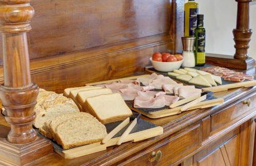 Casa Jansú - Foto 38