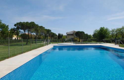 Casa Numana Adamo ed Eva resort - Photo 14