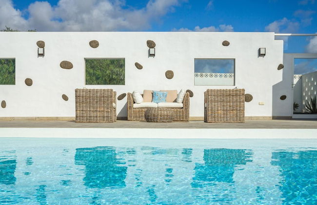 The View in T as With 4 Bedrooms and 4 Bathrooms - Foto 10