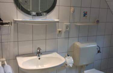 Ferienwohnung Rockenbach - Foto 45