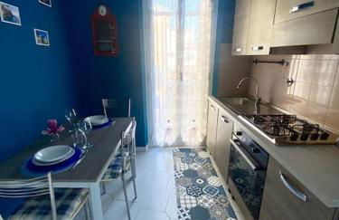 La casetta di Andreina - Foto 17