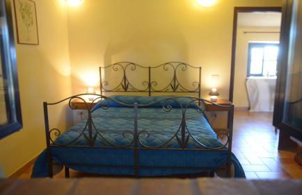 La Fortezza Alta - Foto 77