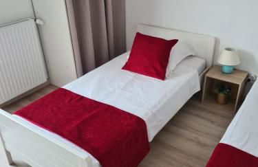 Chez Tina jolie maison à 12 min du Puy du Fou - Photo 21