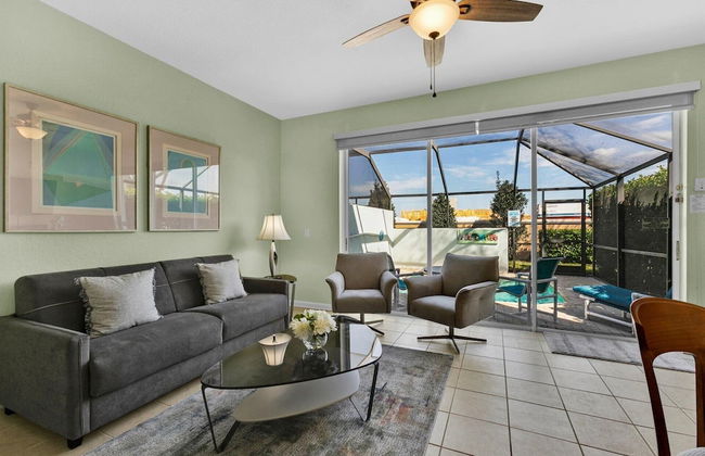 2549 Maneshaw Lane - Photo 12