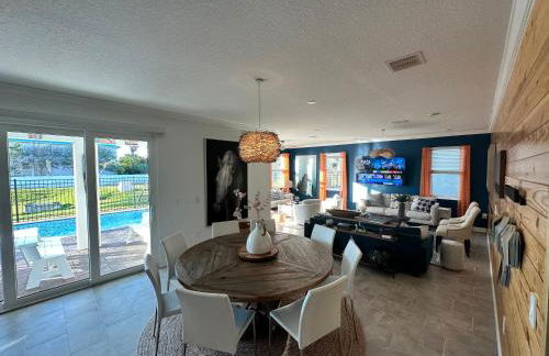 Harbor Island Beach Club - Foto 13