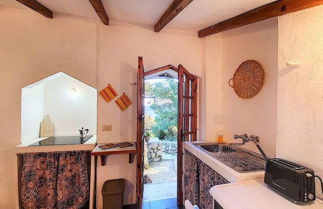 Cst002f in Castro With 1 Bedrooms and 2 Bathrooms - Foto 10