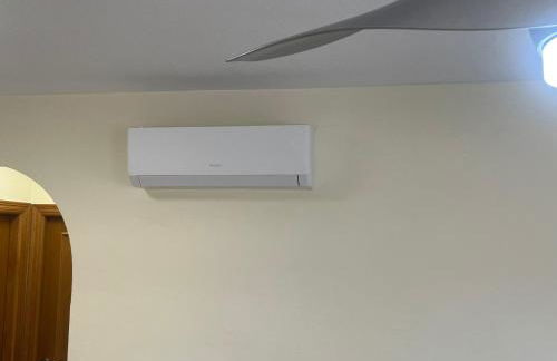 ÁTICO - Playa Paraíso - Cabo de Palos - La Manga - Vivienda Vacacional MU3896-1 - Foto 11