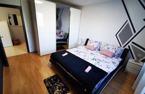 Apartment Tanja - Photo 15