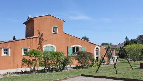 Villa Nycou - Foto 5