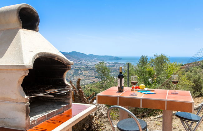 Villa Montemar - Photo 23