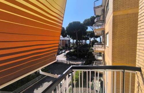 Appartamento fronte mare Casa Circe - Foto 4