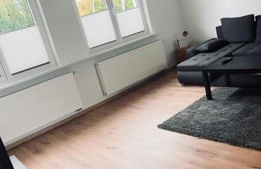 Ferienwohnung Abbehausen - Foto 12