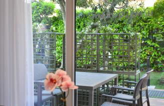 Residence Il Melograno - Foto 65